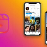 Instagram Reels History