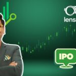 Lenskart IPO
