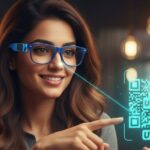 Lenskart Smartglasses UPI Payment