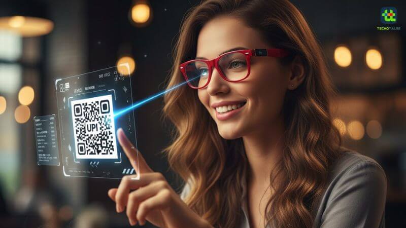 Lenskart Smartglasses