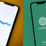 PayPal ChatGPT Payment Integration
