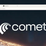 Perplexity Comet Browser
