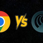 Perplexity Comet Vs Google Chrome