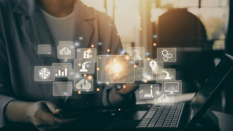 Steps to Erase Digital Footprint