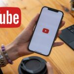 YouTube Deepfake Detection Tool