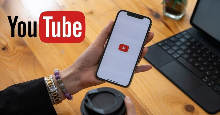 YouTube Deepfake Detection Tool