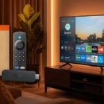 Amazon Fire TV Stick 4K Select Price