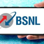 BSNL Rs 347 Plan