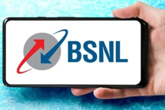 BSNL Rs 347 Plan