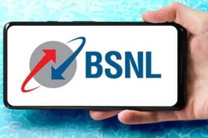 BSNL Rs 347 Plan