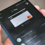 Change UPI PIn GPay Without Debit Card Using Aadhaar