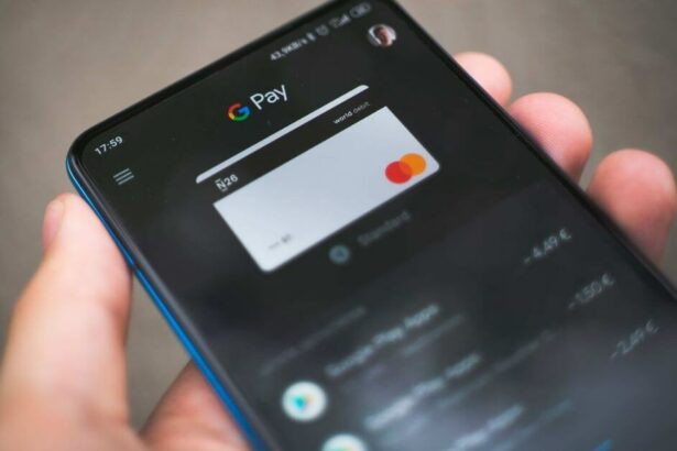 Change UPI PIn GPay Without Debit Card Using Aadhaar