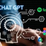 ChatGPT App Integrations Guide