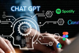 ChatGPT App Integrations Guide