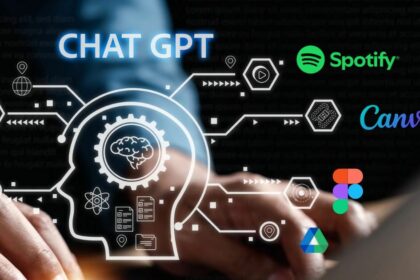ChatGPT App Integrations Guide