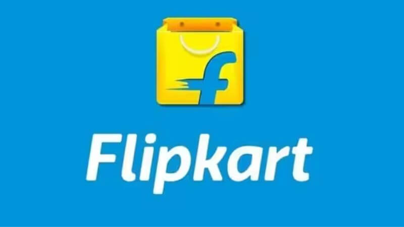 Flipkart Black Friday Sale