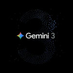 Gemini 3
