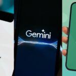 Google AI Pro Vs Perplexity Pro Vs ChatGPT Go