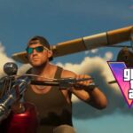 Grand Theft Auto 6 New Release Date