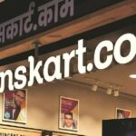 Lenskart IPO Allotment Status