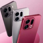 List Of Top Smartphone Brands In India