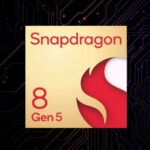 Qualcomm Snapdragon 8 Gen 5