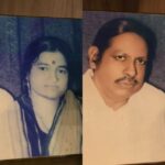 Old Photos In Color Using This Google Nano Banana Pro Prompt