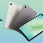 Samsung Galaxy Tab A11+ Pricing Specifications