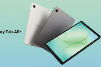 Samsung Galaxy Tab A11+ Pricing Specifications