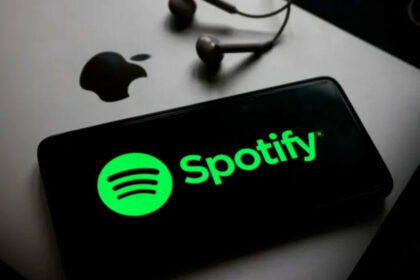 Spotify India New Plans Comparison