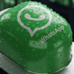 Steps To Setup Two WhatsApp Accounts On One Phone