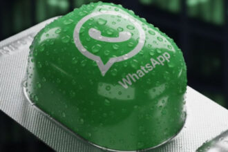 Steps To Setup Two WhatsApp Accounts On One Phone