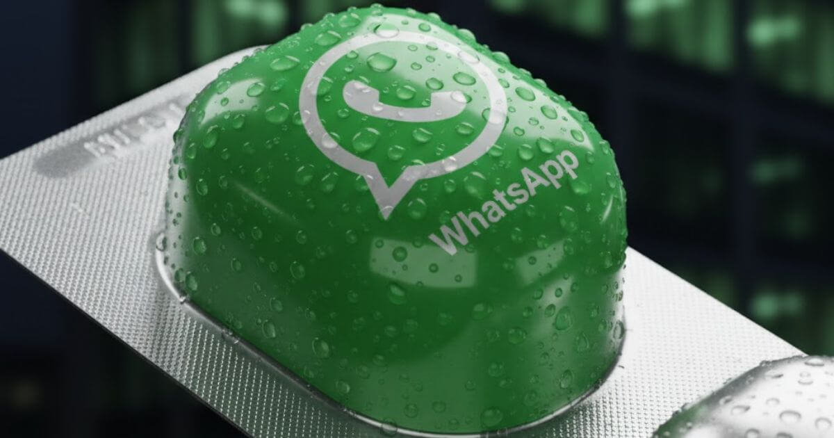 Steps To Setup Two WhatsApp Accounts On One Phone
