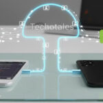 Transfer Contacts From iPhone To Android