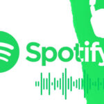 Transfer YouTube Music Playlist To Spotify