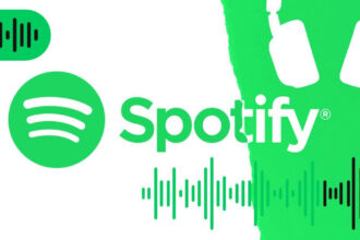 Transfer YouTube Music Playlist To Spotify