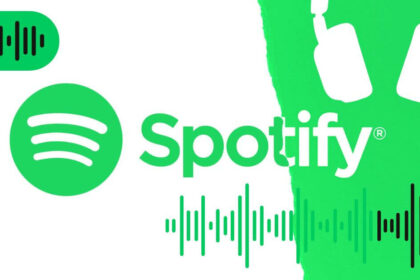 Transfer YouTube Music Playlist To Spotify