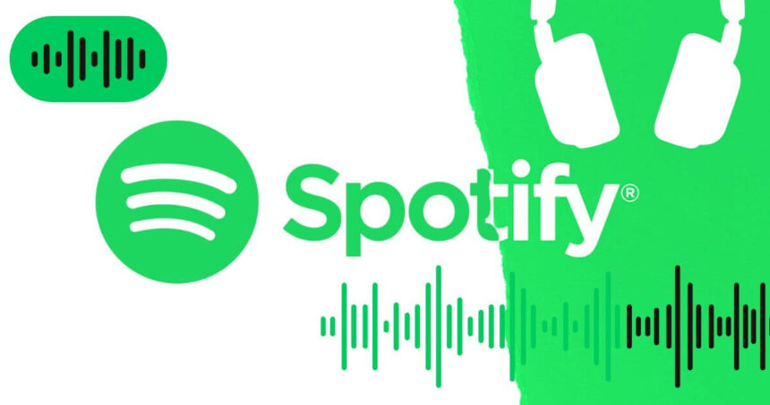 Transfer YouTube Music Playlist To Spotify