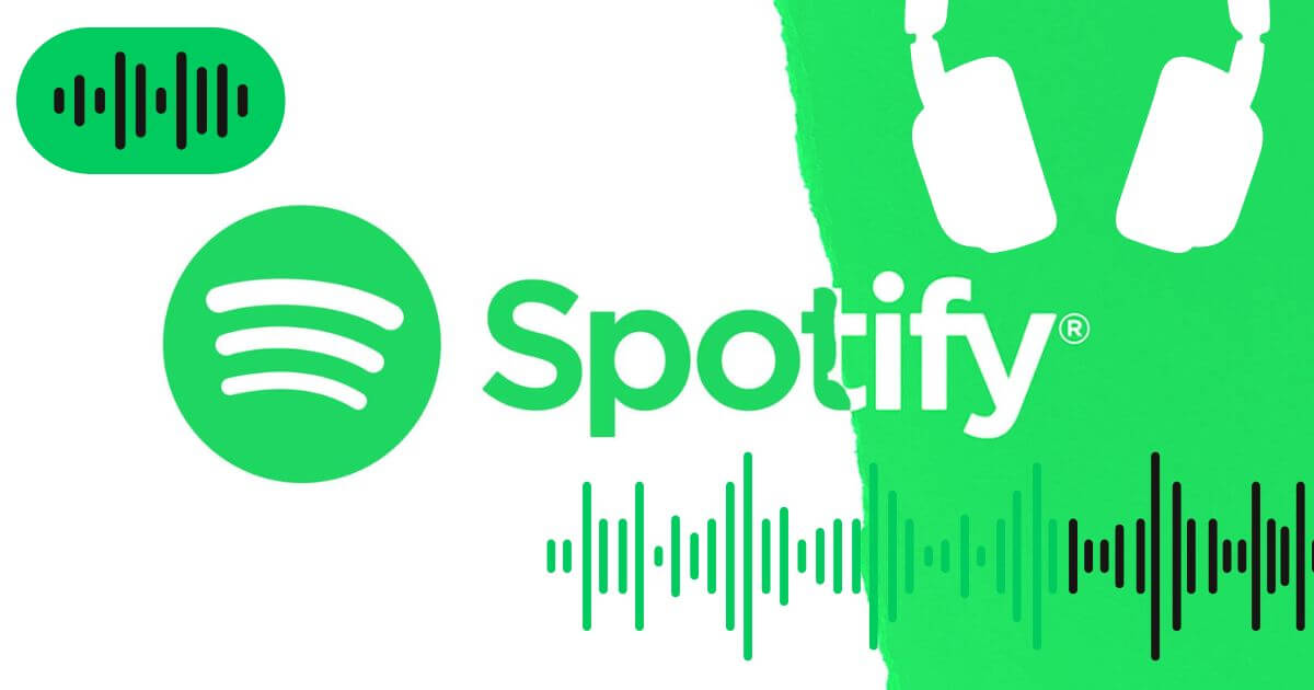 Transfer YouTube Music Playlist To Spotify