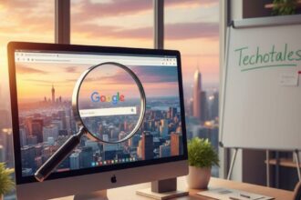 Websites Before Google Search India