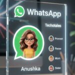 WhatsApp Send Message Without Contact