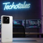 Wobble One India Smartphone Price Features