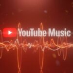 YouTube Music Search In Playlist Feature