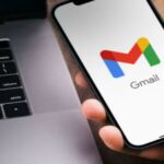 Change Your Gmail Address Steps