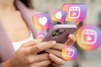 Instagram New Hashtags Rule