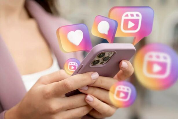 Instagram New Hashtags Rule