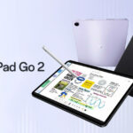 OnePlus Pad Go 2 Price Specs