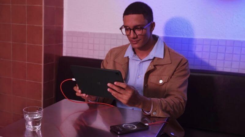 OnePlus Pad Go 2 Price