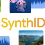 SynthID Google Gemini AI Identify Images