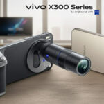 Vivo X300 And X300 Pro Price Specs